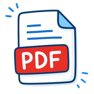 PDF herunterladen